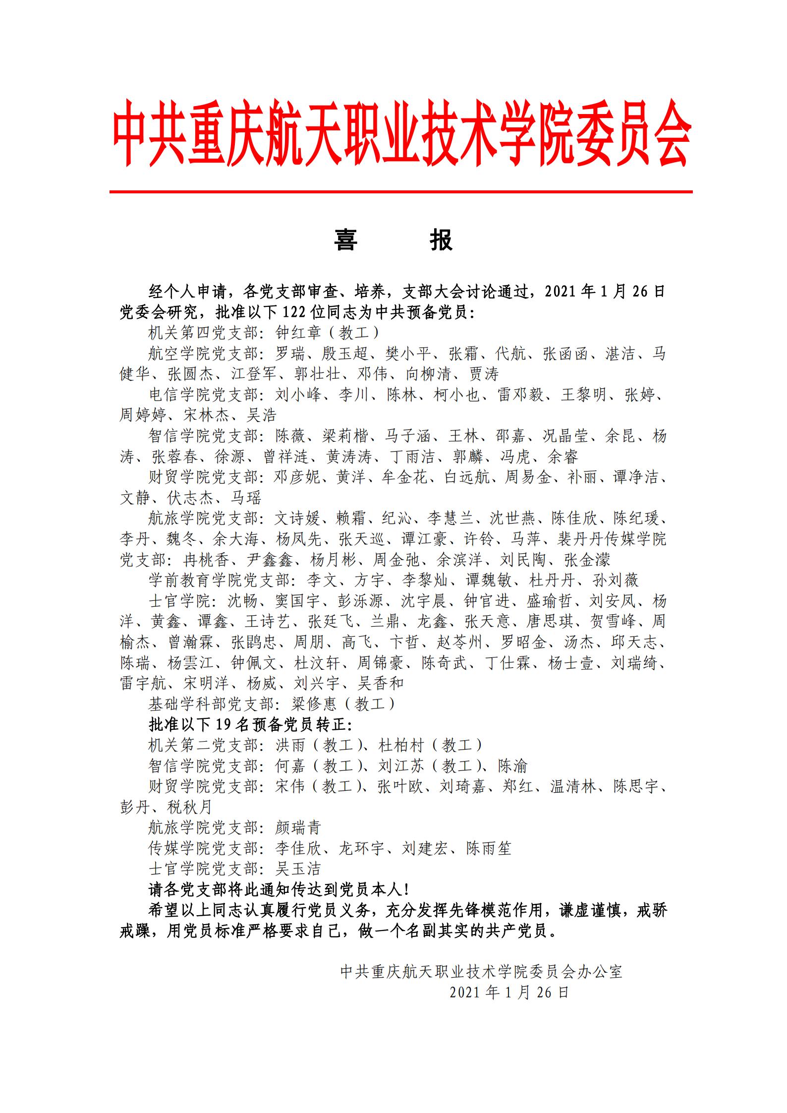 2020年上半年喜  报_00.jpg