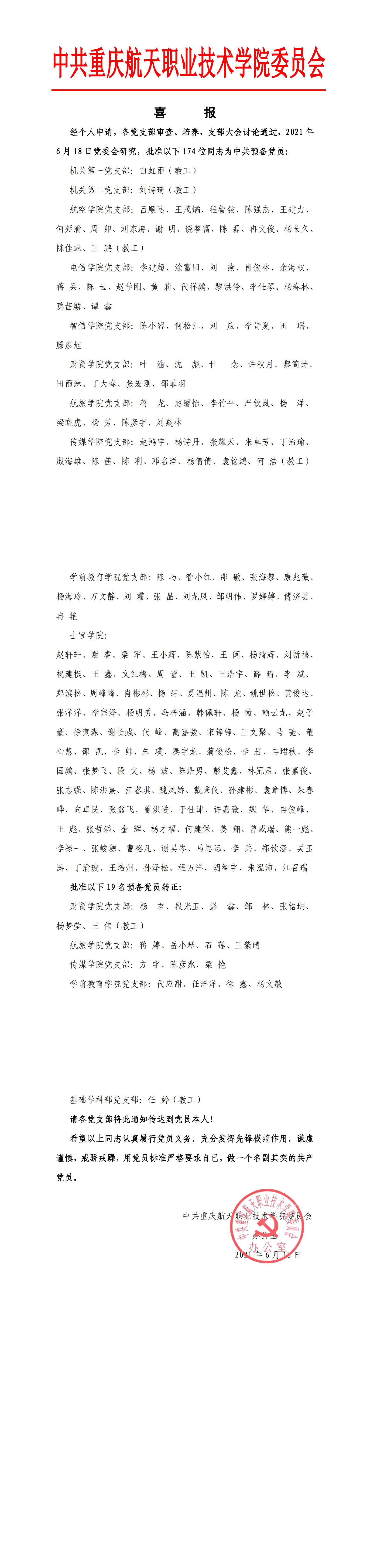 2021年上半年喜      报_00.jpg