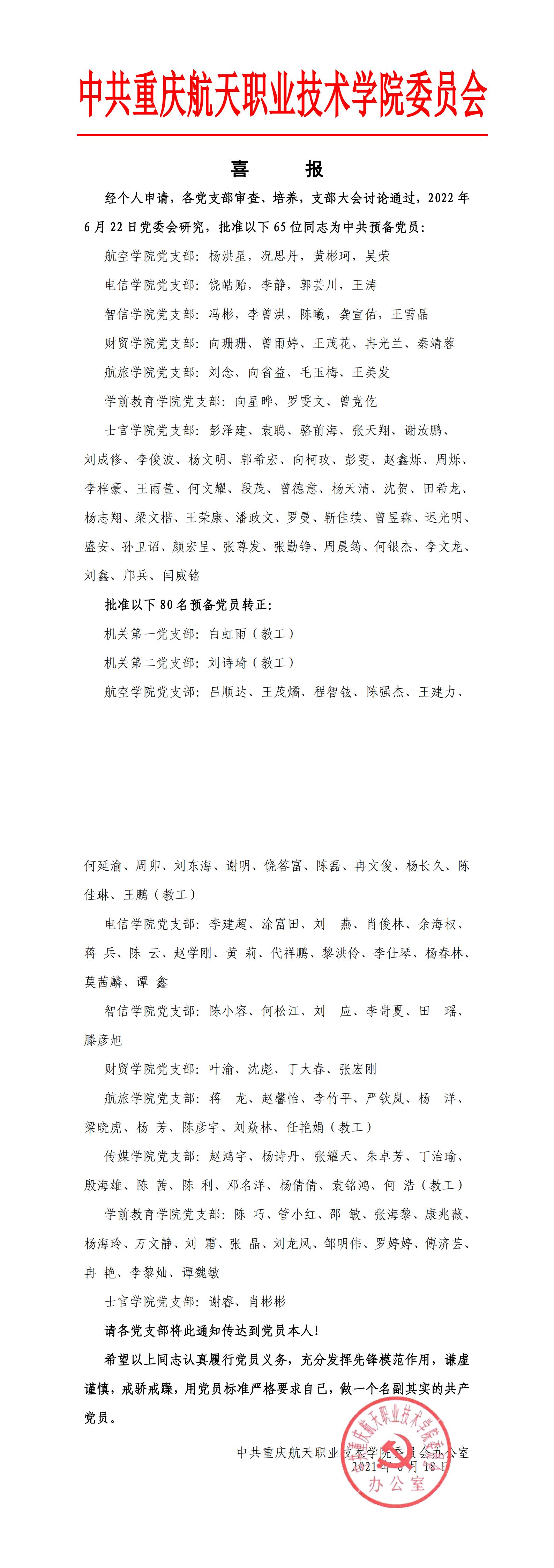 2022年上半年喜      报_00.jpg